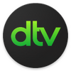 DTVֱ�����¼��