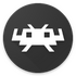retroarch����ģ����TV��v1.22.2