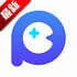 PlayMods���°汾2026v2.6.19