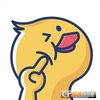 ��Ѽ����С˵app��׿��