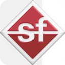 MSC Simufact Forming软件2024完整版
