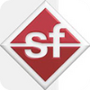 MSC Simufact Forming����2024������