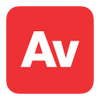 ThermoSientific Amira Avizo 3D 2025���°�