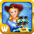 ���ũ��3�ֻ���(farmfrenzy3)v1.0