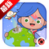 playmods�׼�С�������޹���v1.99