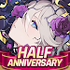 chaoszeronightmare���ʷ�����2026���°�v1.0.288