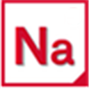 MSC Nastran 2024中文解锁版