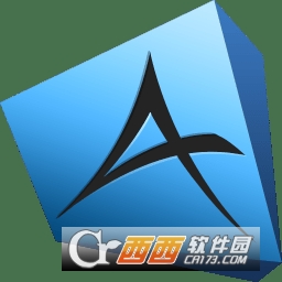 MSC Apex 2024中文免费版v2024.2正式版