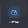 llpower�ٷ�2026���°�