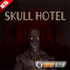 ���þƵ�(Skull Hotel)��׿��v1.1.1