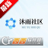 ��������7.0ӵ�����и���ֱװ��ȫ�����