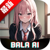 balaai�޽��ʹٷ���