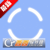 准星助手pro最新版本v0.1.0