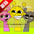 �������Sprunki�������ģ�����°�v1.0.0