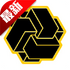 DZMM�ƹݵ�����ħ���°汾v1.4.1
