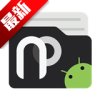 np����������ٷ���