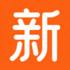���¶���app�������°汾v2.0��׿��