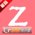 Z�����޹����Ѱ�v2.3.7