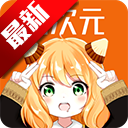 jocy2026nte���Ԫ�޹���v1.6.0.6