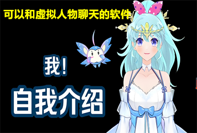 ���Ժ���������������������õ�¼_���������_��ҳ��