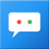 С��AI����app�ٷ����°�v1.0.4