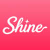 shineС�ֻ�app���عٷ����°汾v1.0.9��׿��