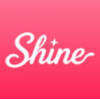 shineС�ֻ�app���عٷ����°汾