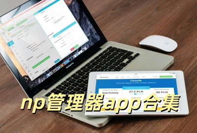 np������app����_NP������app�ٷ�������_np��������װ���������°�_np����������2026����
