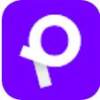 pentacomix����app�������°汾