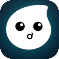 moku����ģ�������°�