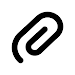 snippo�ٷ����ذ�׿��