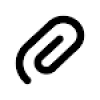 snippo�ٷ����ذ�׿��