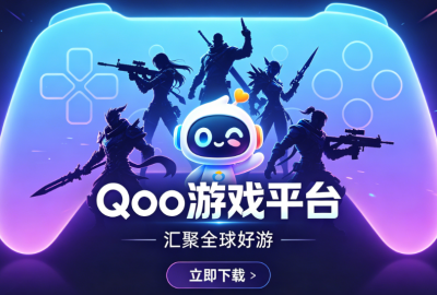 Qoo���°汾����_Qoo���°汾�������_Qoo���°汾�ٷ�����