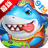 ���ֵ��沶��Ӯ���Ѱ�v5.10.10