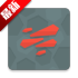 ��ʯ��ħ�İ����°汾v1.40