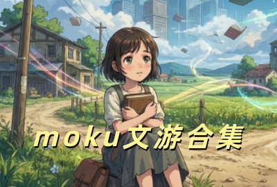 moku app����_moku���ιٷ�������_moku����ģ�����������°�_mokuAI���ذ�׿��