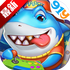 ���ֵ��沶�����°汾2026v5.10.10