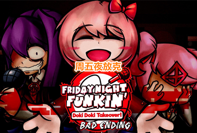 ����ҹ�ſ�����_����ҹ�ſ����İ�_����ҹ�ſ����κϼ�����