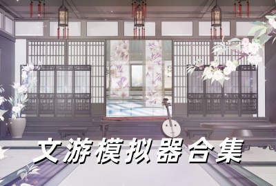 ����ģ��������_����ģ�����ٷ�������_ai���������ϼ�_����ģ������Ѱ��ȫ
