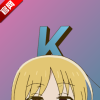 kaizoyu�ٷ��������°汾