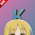 kaizoyu�ٷ��������°汾v1.1��׿��