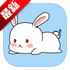 ������appȥ����v4.2.01��Ѱ�