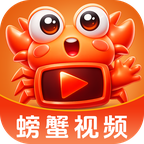 �з��Ƶapp�ٷ����°�
