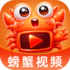 �з��Ƶapp�ٷ����°�