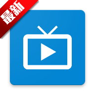 ������tv���Ӱ�v1.4.6
