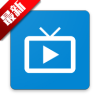 ������tv���Ӱ�