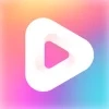 HotMiniDrama�̾����عٷ����°�