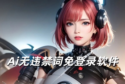 Ai��Υ�������¼����_��Υ����ai������������_����Ǯ��Υ����ai���������ϼ�