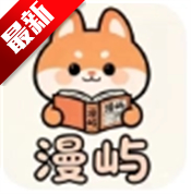 ��������app��Ѱ�v5.1.0���°�