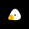 CaveduckAI�ٷ����°�2026